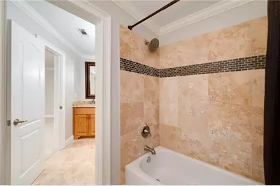 1307 Kinsale Court, Locust Grove, GA 30248 - Photo 51