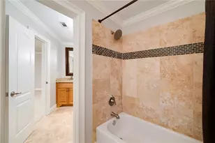 1307 Kinsale Ct, Locust Grove, GA 30248 - Photo 51