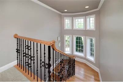 1307 Kinsale Court, Locust Grove, GA 30248 - Photo 39