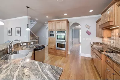 1307 Kinsale Court, Locust Grove, GA 30248 - Photo 15