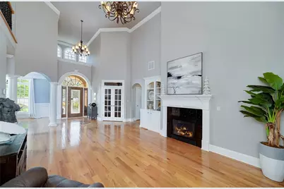 1307 Kinsale Court, Locust Grove, GA 30248 - Photo 5
