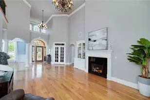 1307 Kinsale Ct, Locust Grove, GA 30248 - Photo 5