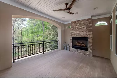 1307 Kinsale Court, Locust Grove, GA 30248 - Photo 25