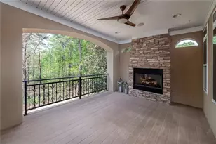 1307 Kinsale Ct, Locust Grove, GA 30248 - Photo 25