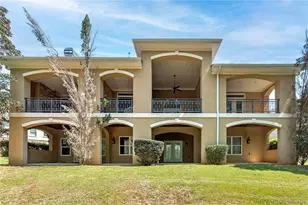 1307 Kinsale Ct, Locust Grove, GA 30248 - Photo 61