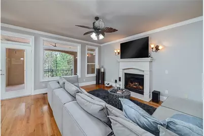 1307 Kinsale Court, Locust Grove, GA 30248 - Photo 23