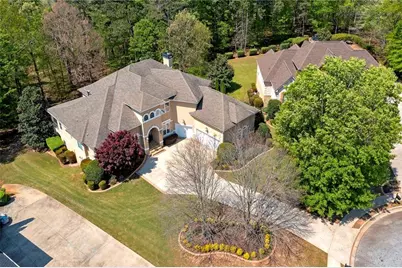 1307 Kinsale Court, Locust Grove, GA 30248 - Photo 63