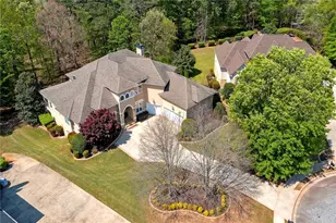 1307 Kinsale Ct, Locust Grove, GA 30248 - Photo 63