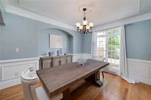 1307 Kinsale Ct, Locust Grove, GA 30248 - Photo 9