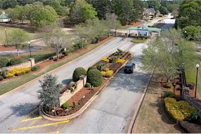 1307 Kinsale Court, Locust Grove, GA 30248 - Photo 65