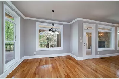 1307 Kinsale Court, Locust Grove, GA 30248 - Photo 19