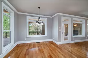 1307 Kinsale Ct, Locust Grove, GA 30248 - Photo 19