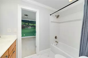 1307 Kinsale Ct, Locust Grove, GA 30248 - Photo 43