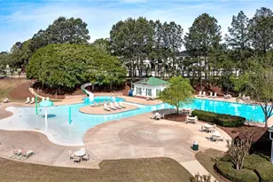 1307 Kinsale Ct, Locust Grove, GA 30248 - Photo 67