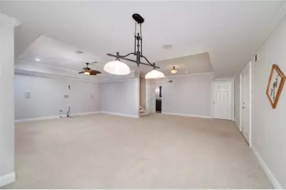 1307 Kinsale Court, Locust Grove, GA 30248 - Photo 55