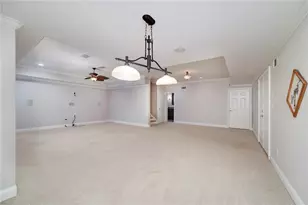 1307 Kinsale Ct, Locust Grove, GA 30248 - Photo 55