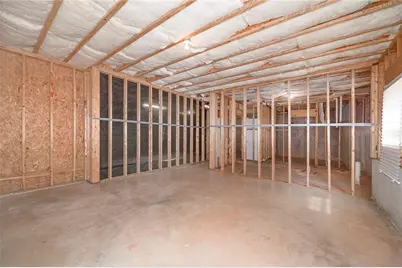 1307 Kinsale Court, Locust Grove, GA 30248 - Photo 59