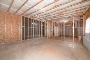 1307 Kinsale Ct, Locust Grove, GA 30248 - Photo 59