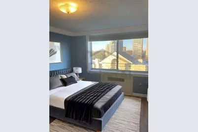 2479 Peachtree Road #1103, Atlanta, GA 30305 - Photo 3