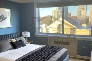 2479 Peachtree Rd, Atlanta, GA 30305 - Photo 3