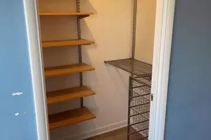 2479 Peachtree Rd, Atlanta, GA 30305 - Photo 13