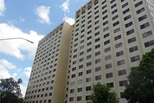 2479 Peachtree Rd, Atlanta, GA 30305 - Photo 19