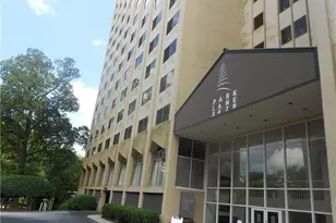 2479 Peachtree Rd, Atlanta, GA 30305 - Photo 1