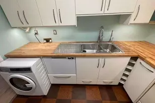 2479 Peachtree Rd, Atlanta, GA 30305 - Photo 11