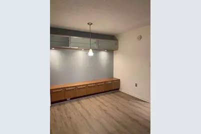 2479 Peachtree Road #1103, Atlanta, GA 30305 - Photo 17