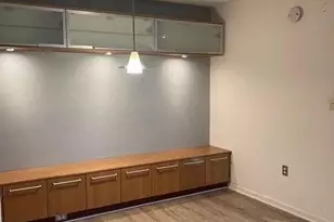 2479 Peachtree Rd, Atlanta, GA 30305 - Photo 17