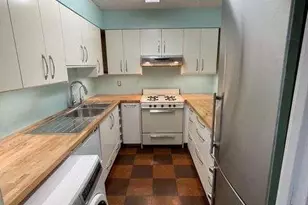 2479 Peachtree Rd, Atlanta, GA 30305 - Photo 9