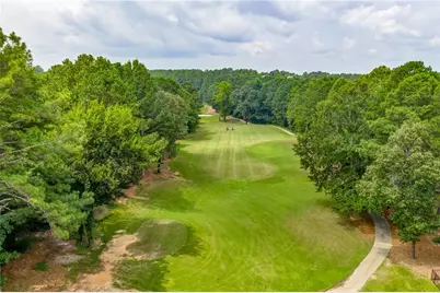 4147 Gold Mill Ridge, Canton, GA 30114 - Photo 77