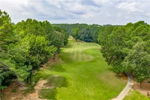 4147 Gold Mill Ridge, Canton, GA 30114 - Photo 77