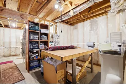 4147 Gold Mill Ridge, Canton, GA 30114 - Photo 55