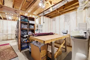 4147 Gold Mill Ridge, Canton, GA 30114 - Photo 55