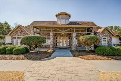 4147 Gold Mill Ridge, Canton, GA 30114 - Photo 85