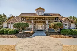 4147 Gold Mill Ridge, Canton, GA 30114 - Photo 85