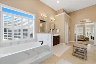 4147 Gold Mill Ridge, Canton, GA 30114 - Photo 35