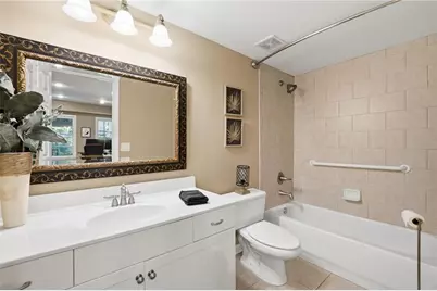 4147 Gold Mill Ridge, Canton, GA 30114 - Photo 49