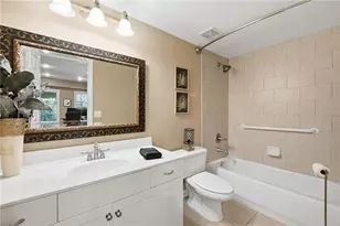 4147 Gold Mill Ridge, Canton, GA 30114 - Photo 49