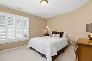 4147 Gold Mill Ridge, Canton, GA 30114 - Photo 43