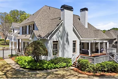 4147 Gold Mill Ridge, Canton, GA 30114 - Photo 63