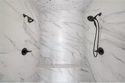 4147 Gold Mill Ridge, Canton, GA 30114 - Photo 33