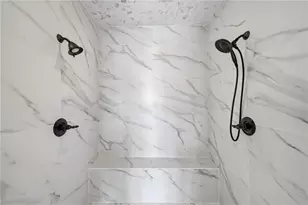 4147 Gold Mill Ridge, Canton, GA 30114 - Photo 33