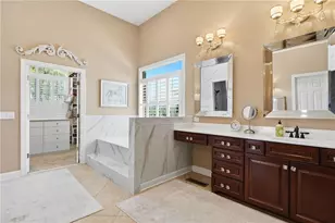 4147 Gold Mill Ridge, Canton, GA 30114 - Photo 31