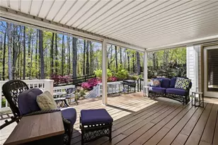 4147 Gold Mill Ridge, Canton, GA 30114 - Photo 57