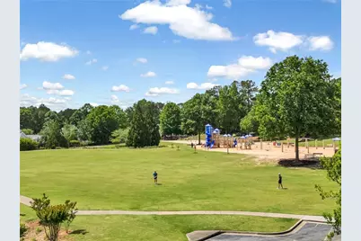 4147 Gold Mill Ridge, Canton, GA 30114 - Photo 73