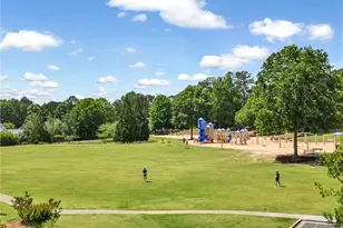 4147 Gold Mill Ridge, Canton, GA 30114 - Photo 73