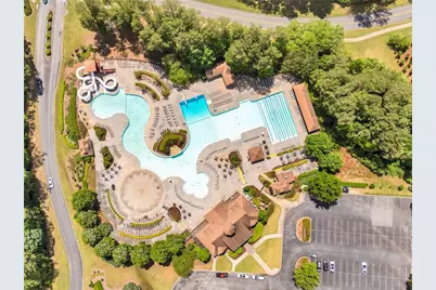 4147 Gold Mill Ridge, Canton, GA 30114 - Photo 75