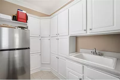 4147 Gold Mill Ridge, Canton, GA 30114 - Photo 23